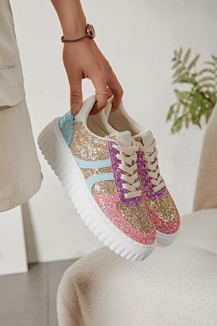 sacs & chaussures